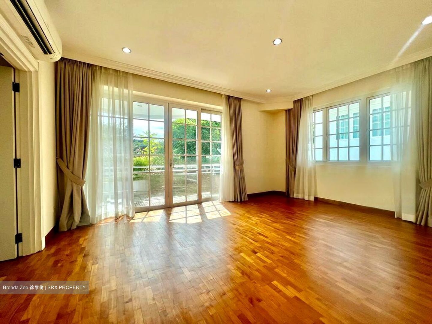 Turf Club Road (D11), Detached #471414091